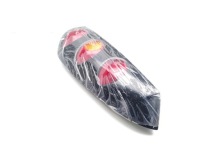 Smart forfour лампа задняя 2006 хэтчбек mn902572 a4548201264 04-06 1.5 Цена, фото thumb