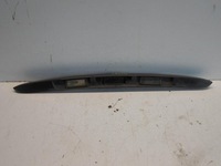 фото thumb №3, Накладка кришки задня renault modus #