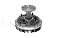 фото thumb №10, Сцепление вентилятора радиатора mercedes atego atego 2 unimog