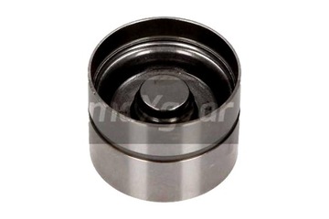 фото thumb №2, Maxgear 17-0054 штовхачі клапанні