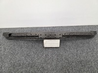 фото thumb №1, Абсорбер бампера перед opel crossland lift 39172215