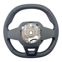 фото thumb №10, Воздуховод dacia duster iii bigster 484000004r