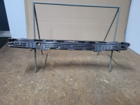 Bmw 1 f-20 f 20 абсорбер бампер передний перед с Разборки, фото thumb