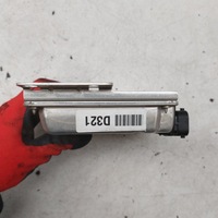 фото thumb №13, Kia cerato 2,0 16v блок керування бортовий комп'ютер двигуна