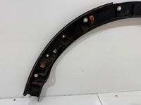 фото thumb №5, Накладка подкрылок заднего задняя toyota c-hr i 75605-f4010