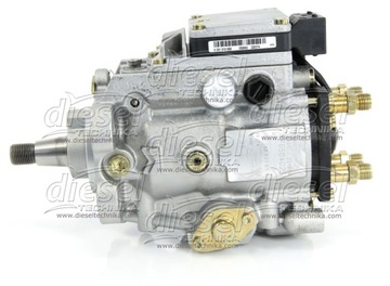 фото thumb №1, Насос 0470504025 13517787513 13517787515