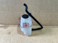 Mini r50 бачок розширювальний 13777910 Доставка, фото thumb