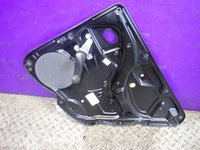 фото thumb №1, Vw passat b6 підйомник вікна зад праві 3c4839756d