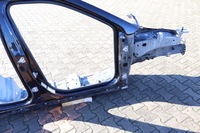 фото thumb №2, Jeep compass ii 17- четверть правая перед