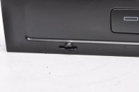 фото thumb №7, Audi q7 i чейнджер cd 4l0035110