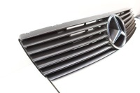 Mercedes w140 cl решітка радіатора решітка радіатора cl140 1408880060 в Україні, фото thumb