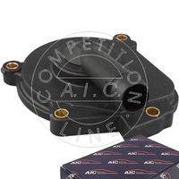 фото thumb №1, Сепаратор масла mercedes clk cls c clc e g gl glk