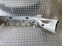 фото thumb №6, Ford kuga mk2 titanium sport бампер задня задній