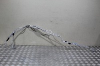 Купити Патрубок шланг кондиціонера countryman se f60 6993435, фото thumb