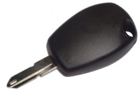 фото thumb №1, Renault trafic master kangoo корпус pilot ключ