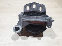 фото thumb №9, Кронштейн подушка двигателя mazda cx5 cx-5 2.2 lift