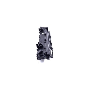 фото thumb №5, Vw transporter t7 drl 7t0941654a