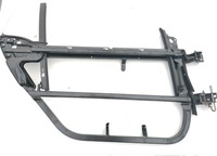 фото thumb №1, Smart fortwo ii lift рамка дверь передняя правая 451