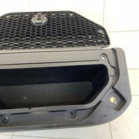 фото thumb №9, Бардачок w підлога лоток kompletny правий лівий dodge ram v 1500 limited 22r