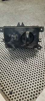 фото thumb №1, Перемикач світла 4986103 ford transit