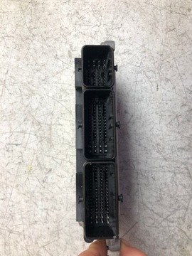 фото thumb №3, Компьютер блок управления двигателя smart forfour 453 16r