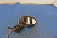 фото thumb №6, Renault modus дзеркало праве електричний код лакофарбового покриття mv632 0203022