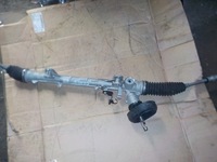 фото thumb №1, Трансмиссия воздуховод рулевая рейка renault clio v