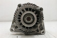 фото thumb №9, Peugeot 307 2.0 16v hb генератор 9649846880