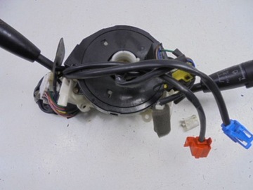 фото thumb №6, Carnivale i переключатель комбинированный лента k56a66120