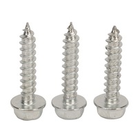 фото thumb №10, Автоматический двигатель люк 31424338 wydajny