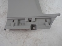 фото thumb №8, Защита стойка правый задняя правая задняя 769344049r