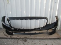 фото thumb №1, Бампер перед mercedes e-klasa w213