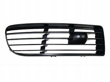 фото thumb №1, Решітка заглушка решітка бампера seat alhambra права