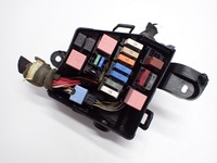 фото thumb №4, Корпус коробка запобіжників dacia duster i 11r