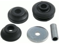 фото thumb №2, Lemforder 29353 01 кронштейн амортизатора