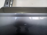 фото thumb №13, Двері ---- skoda octavia iv kombi ---- задні ліва ----