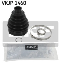 Skf vkjp 1460 набор защита, система рулевой Цена, фото thumb
