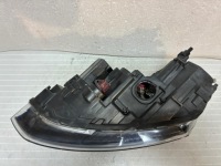 фото thumb №9, Фара правая передняя vw polo 6r bi ксенон led правое перед 6r1941032d