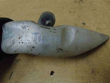 фото thumb №7, Труба воздуховод воздуха vw tiguan 2.0 tdi 5n0129565c