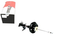 фото thumb №1, Амортизатор nissan almera ii 1.5-2.2d 01.00-11.06