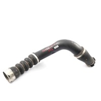 фото thumb №1, Mini f55 f56 труба шланг воздухозаборник наддува