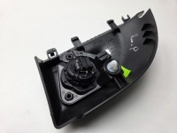 Citroen berlingo iv ліва накладка динаміка двері передніх перед 9816792877 Київ, фото thumb