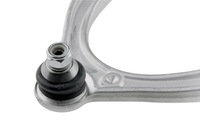 фото thumb №10, Mercedes 2053305501 рычаг перед верхний левый