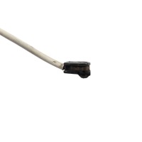 Bmw f06 f06 lci f10 f12 f12 lci датчик износа тормозных колодок тормозных 2284343 Доставка, фото thumb