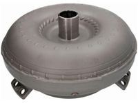 фото thumb №1, Гидротрансформаторный сцепление mercedes klasa r 3.0