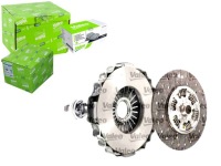 фото thumb №1, Комплект - набор сцепления [valeo]