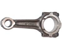 фото thumb №1, Шатун fiat cinquecento seicento 1.1