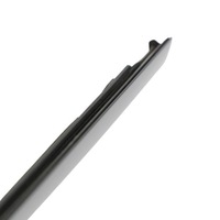 фото thumb №10, Mercedes gla x156 молдинг двері правий перед amg a1567250482