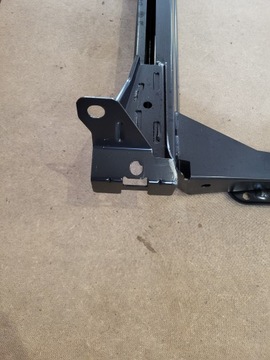 фото thumb №11, Крепление каркас сидений зад volvo xc90 i 30697676