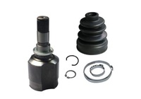 фото thumb №1, Шарнир полуось 465 831 hart mazda 3 5 i